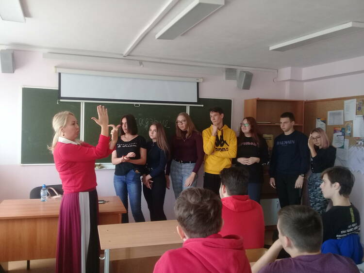 Если ты юрист!