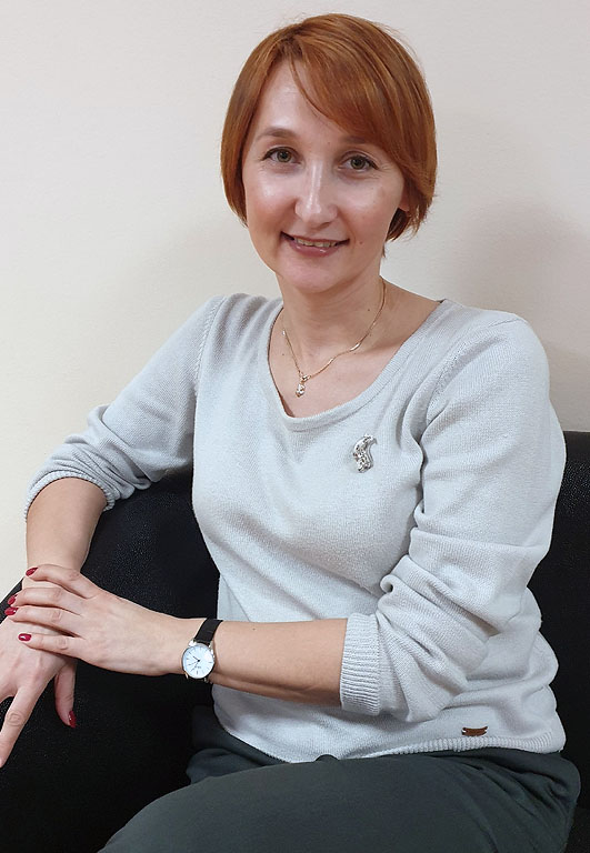 minina
