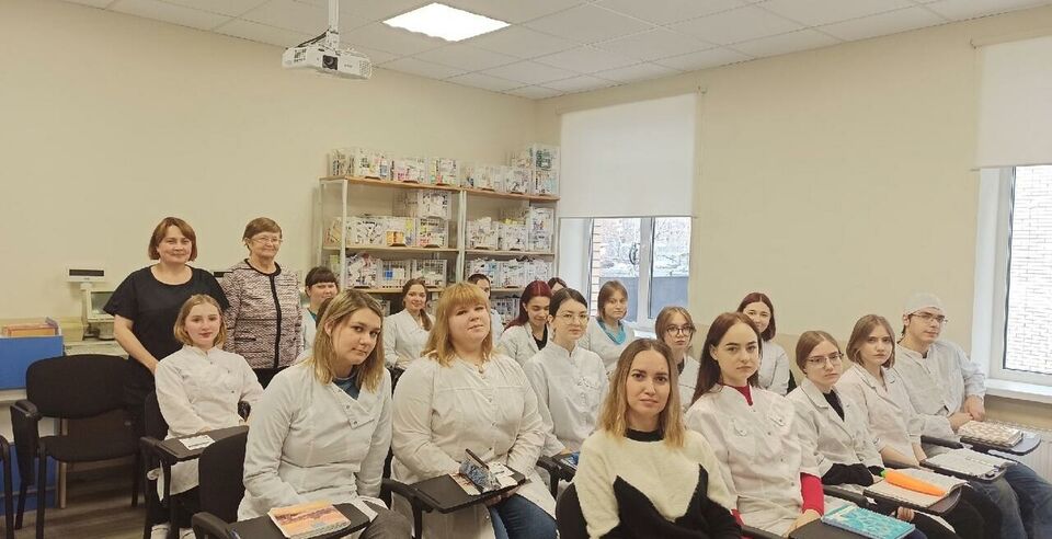 Вопросы трудоустройства