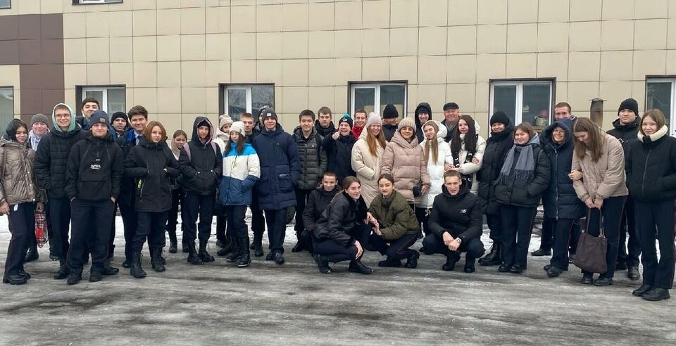 Военно-исторический клуб «Дивизион»