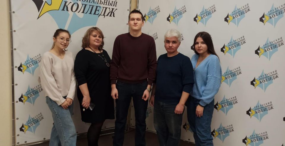 «Живое право»